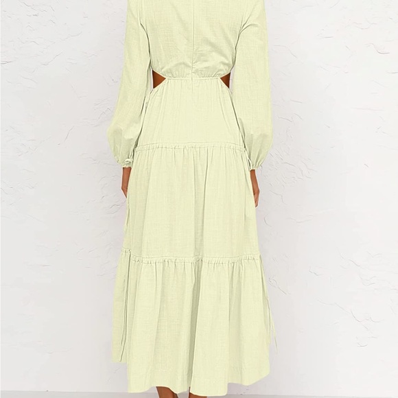 Dress - Picture 5 of 7